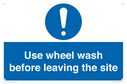use-wheel-wash-before-leaving-the-site~